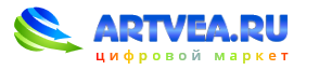 Digital goods market-Artvea.ru