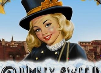 Слот Chimney Sweep, играем